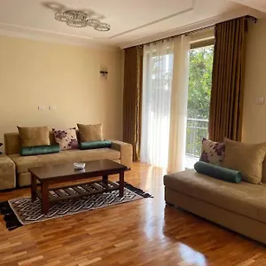  فيلة Beautiful In إثيوبيا