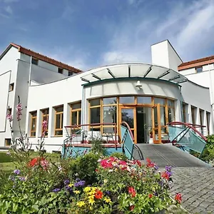 *** فندق Am Spiegeln Dialog.hotel.wien النمسا